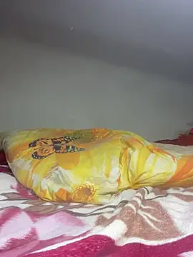 Snapshot of BrigitDani_ chatting on 12/18/24, 02:49 BrigitDani online show from 12/18/24, 02:49