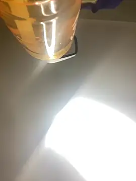 Snapshot of BrigitDani_ chatting on 02/13/25, 09:51 BrigitDani online show from 02/13/25, 09:51