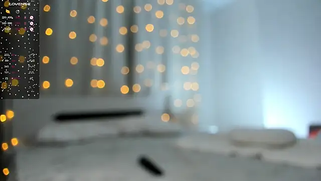 Snapshot of OttilieBurruss chatting on 02/09/25, 02:18 OttilieBurruss online show from 02/09/25, 02:18