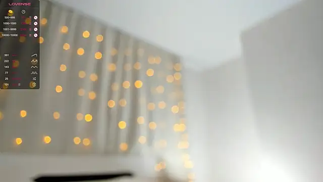 Snapshot of OttilieBurruss chatting on 03/02/25, 05:14 OttilieBurruss online show from 03/02/25, 05:14