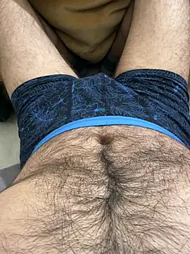 TheArabicGuyx online show from 01/18/26, 04:38