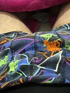 TheArabicGuyx online show from 04/09/26, 04:56