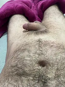 TheArabicGuyx online show from 04/10/26, 05:01