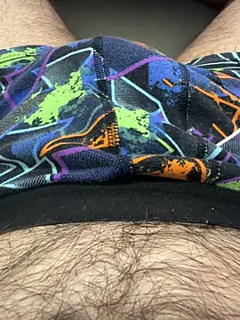 TheArabicGuyx online show from 04/12/26, 08:58