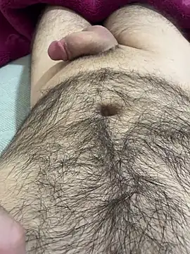 TheArabicGuyx online show from 04/16/26, 09:39