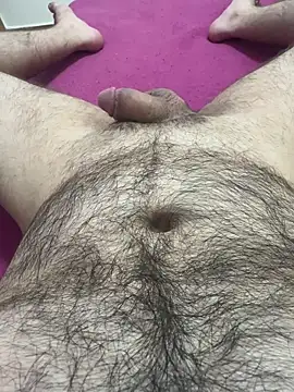 Snapshot of TheArabicGuyx chatting on 06/16/26, 01:58 TheArabicGuyx online show from 06/16/26, 01:58