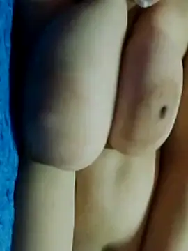 sofia soso online show from 03/02/26, 08:15