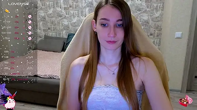 Snapshot of beril_kiss- chatting on 10/01/25, 06:36 beril kiss- online show from 10/01/25, 06:36