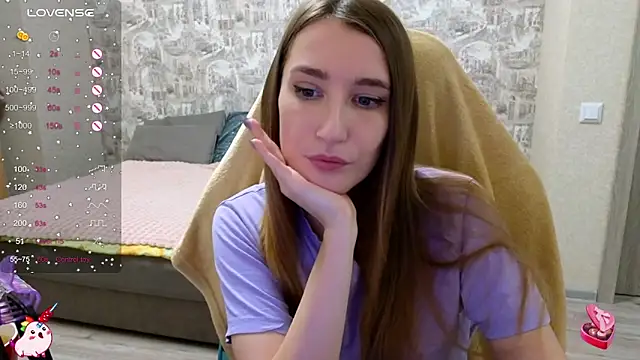 Snapshot of beril_kiss- chatting on 10/05/25, 06:39 beril kiss- online show from 10/05/25, 06:39