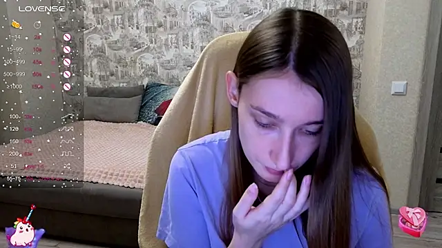 Snapshot of beril_kiss- chatting on 11/05/25, 07:25 beril kiss- online show from 11/05/25, 07:25