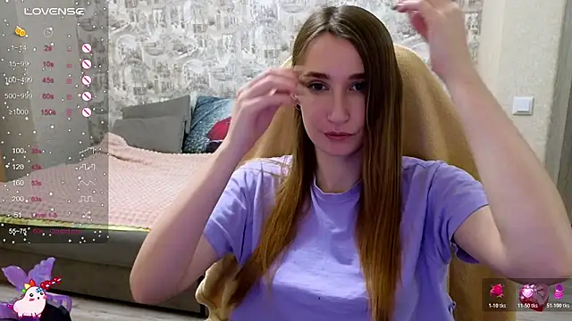 Snapshot of beril_kiss- chatting on 11/12/25, 07:24 beril kiss- online show from 11/12/25, 07:24