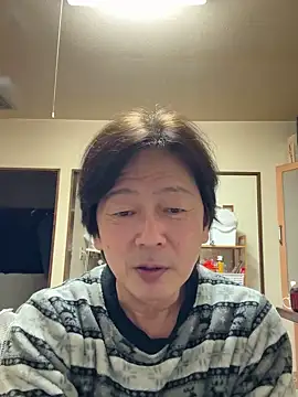 SaneService9 online show from 10/25/25, 03:03