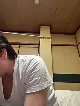 SaneService9 online show from 11/02/25, 09:22