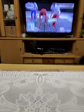 SaneService9 online show from 11/06/25, 04:08