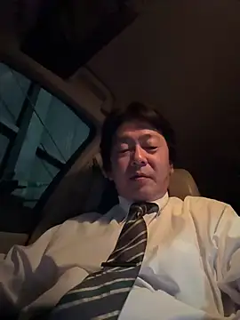 SaneService9 online show from 12/20/25, 08:27