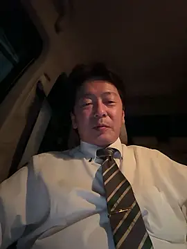 SaneService9 online show from 01/31/26, 07:45