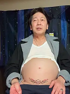 SaneService9 online show from 02/01/26, 07:51