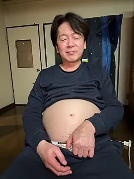 SaneService9 online show from 02/08/26, 01:25