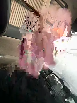 SaneService9 online show from 04/10/26, 08:24