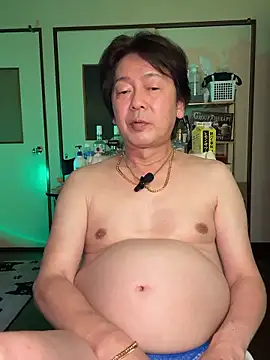SaneService9 online show from 07/04/26, 11:44