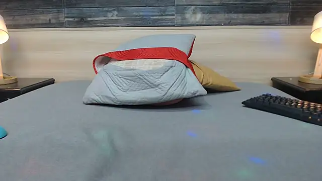 Snapshot of nahomibecker chatting on 03/03/25, 05:39 nahomibecker online show from 03/03/25, 05:39