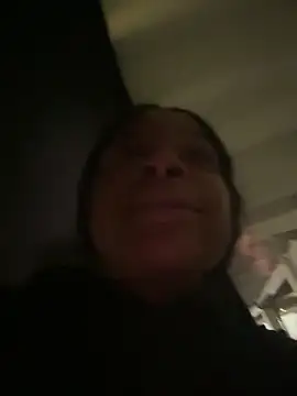 miamiworld online show from 04/12/26, 10:04