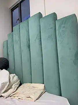 adop me   online show from 01/05/26, 10:46