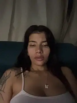 adop me   online show from 01/10/26, 03:30