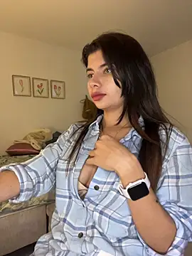 adop me   online show from 02/13/26, 11:01