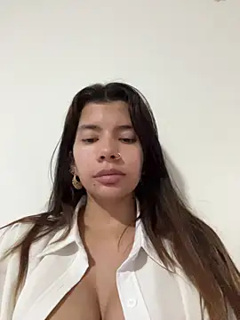 adop me   online show from 03/04/26, 11:00