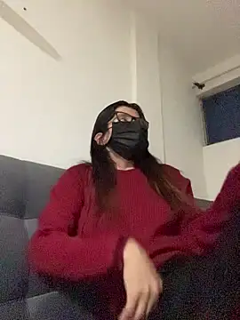 adop me   online show from 03/06/26, 11:56