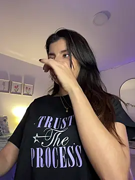 adop me   online show from 03/10/26, 10:37