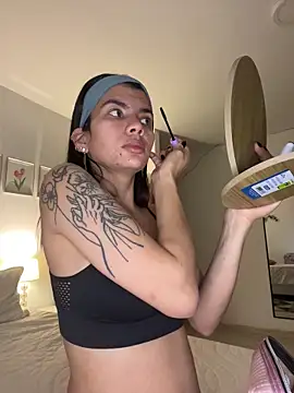 adop me   online show from 03/27/26, 11:48