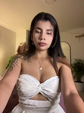 adop me   online show from 04/09/26, 11:32