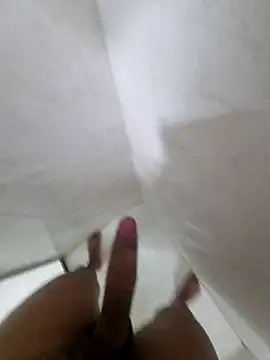 dfsafadao online show from 01/05/25, 11:55