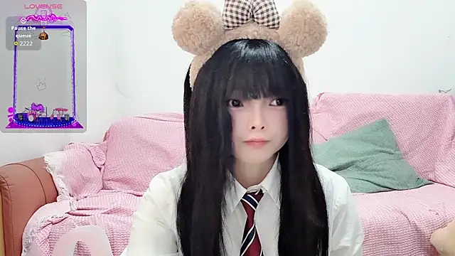 Snapshot of QQ88-99 chatting on 02/22/26, 06:57 QQ88-99 online show from 02/22/26, 06:57