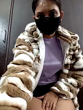 Snapshot of SHALU-KUMARI chatting on 12/13/24, 06:49 SHALU-KUMARI online show from 12/13/24, 06:49