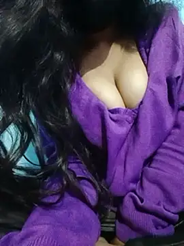 Snapshot of SHALU-KUMARI chatting on 12/27/24, 05:37 SHALU-KUMARI online show from 12/27/24, 05:37