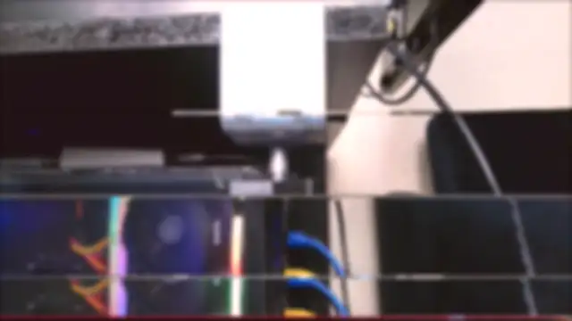 Snapshot of miabeautyxx chatting on 01/10/25, 02:34 miabeautyxx online show from 01/10/25, 02:34