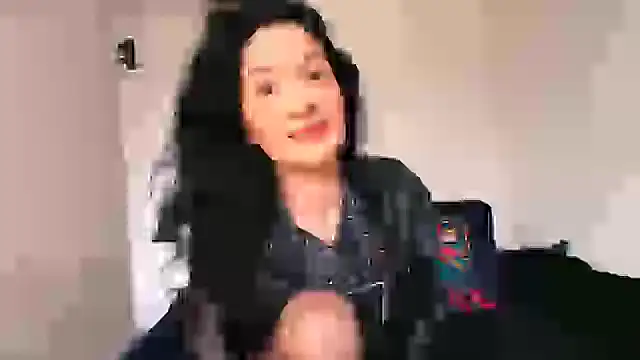 miabeautyxx online show from 02/20/26, 01:55