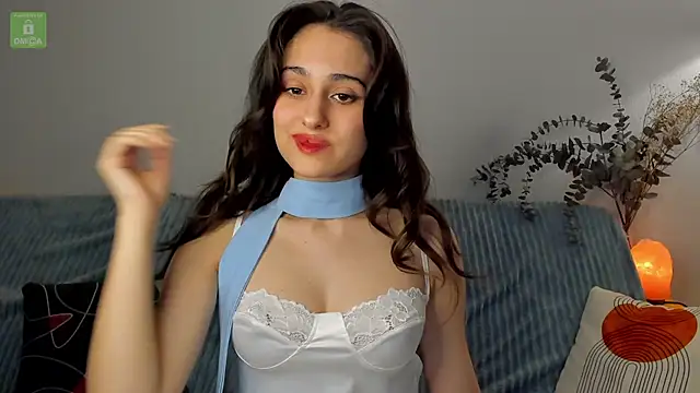 Snapshot of erika_hoiree chatting on 01/22/25, 08:59 erika hoiree online show from 01/22/25, 08:59