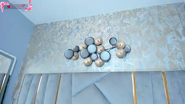 KimDevinne online show from 01/09/26, 02:36