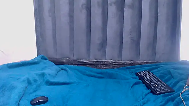 BigbootyNickyx online show from 07/16/26, 09:43