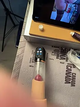 Giorgiostant online show from 03/24/26, 05:51