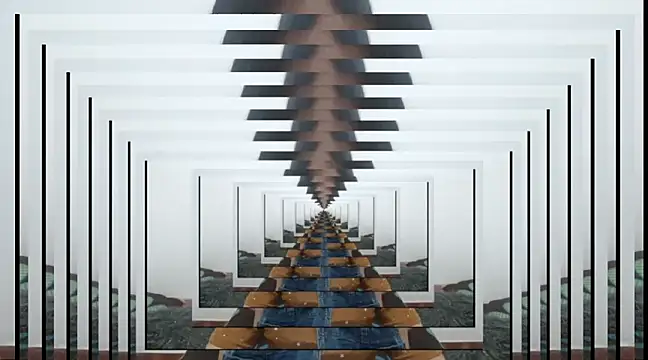 PAU GOOMEZ 0809 online show from 02/10/25, 11:55