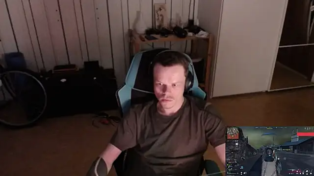 Snapshot of Maksiii-all chatting on 10/11/25, 06:50 Maksiii-all online show from 10/11/25, 06:50