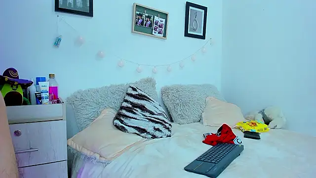 PhilipRich online show from 12/02/24, 09:28