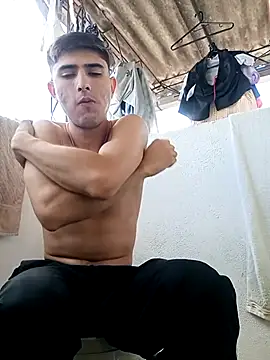 PhilipRich online show from 11/21/25, 06:39