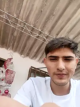 PhilipRich online show from 12/17/25, 03:40