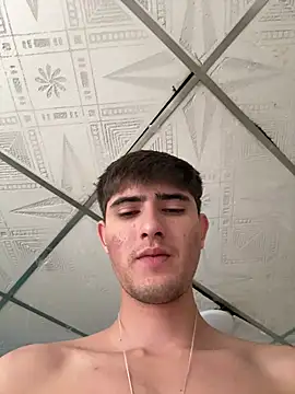 PhilipRich online show from 02/20/26, 03:12